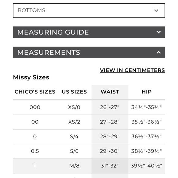 CHICOS Skinny Jean Womens Sz 6 Rhinestone Pearl Star Design Distressed Stretch - Picture 6 of 6